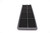 Replacement Air Filter for the Eiki LC-SXG400L Projector