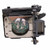VPL-CX100-LAMP