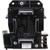 PT-DX810UL Original OEM replacement Lamp