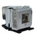 PG-D3010X Original OEM replacement Lamp