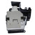 PG-D3010X Original OEM replacement Lamp