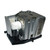 PG-D3010X Original OEM replacement Lamp