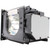 WD-73831-LAMP