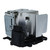 PG-D3050W Original OEM replacement Lamp