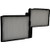 Replacement Air Filter for the Epson V11H612520 Projector Replacement Air Filter for the Epson V11H612520 Projector