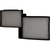Replacement Air Filter for the Epson V11H480525 Projector Replacement Air Filter for the Epson V11H480525 Projector