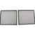 Barco Replacement HD Spare Filter - R9801105 Barco Replacement HD Spare Filter - R9801105
