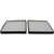 Barco Replacement HD Spare Filter - R9801105 Barco Replacement HD Spare Filter - R9801105
