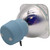 Advanced Lamps 5R Stage Touring Broadway Lamp 189W - Replaces Philips MSD Platinum 249888