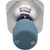 Advanced Lamps 5R Stage Touring Broadway Lamp 189W - Replaces Philips MSD Platinum 249888