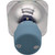 Advanced Lamps 5R - Replaces Philips MSD Platinum 5R Broadway Lamp 9281 908 05314