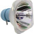 Advanced Lamps 5R - Replaces Philips MSD Platinum 5R Broadway Lamp 9281 908 05314
