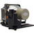 VPL-EX7+ Original OEM replacement Lamp VPL-EX7+ Original OEM replacement Lamp