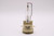 MSR Gold™ 1500/1 FastFit Philips 9281-089-05115 1500 Watts Entertainment Lamp