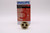 MSR Gold™ 1500/1 FastFit Philips 9281-089-05115 1500 Watts Entertainment Lamp