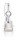 Philips MSR Gold™ 1500/1 FastFit 9281-089-05115 1500 Watt Entertainment Lamp