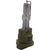 Philips MSR Gold™ 1500 FastFit 9281-073-05123 1500 Watt Entertainment Lamp