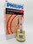 Philips MSR Gold™ 1500 FastFit 9281-073-05115 1500 Watt Entertainment Lamp