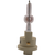 Philips MSR Gold™ 1500 FastFit 9281-073-05115 1500 Watt Entertainment Lamp