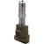 Philips MSR Gold™ 1500 FastFit 9281-073-05115 1500 Watt Entertainment Lamp