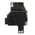 A9Plus Original OEM replacement Lamp