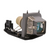 1609X Original OEM replacement Lamp 1609X Original OEM replacement Lamp