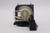 1609X Original OEM replacement Lamp 1609X Original OEM replacement Lamp