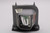 1409X Original OEM replacement Lamp 1409X Original OEM replacement Lamp