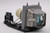 1409X Original OEM replacement Lamp 1409X Original OEM replacement Lamp