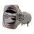 YODN 200W 5R Moving Head Light Discharge Lamp for the Varytec Reactor PT R5 Fixture