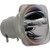 YODN 200W 5R Moving Head Light Discharge Lamp for the Varytec Reactor PT R5 Fixture