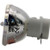 YODN 200W 5R Moving Head Light Discharge Lamp for the Varytec Reactor PT R5 Fixture