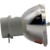 YODN 200W 5R Moving Head Light Discharge Lamp for the Varytec Reactor PT R5 Fixture