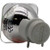 YODN 200W 5R Moving Head Light Discharge Lamp for the Varytech Beam R5 Fixture