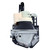 P1166P Original OEM replacement Lamp
