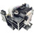 NP510 Original OEM replacement Lamp