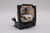 LVP-X300J-LAMP