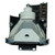 LVP-X300J-LAMP