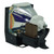 LVP-X250U-LAMP