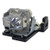 BL-FP180D-A
