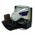 SP-LAMP-LP770-A