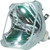 Jaspertronics™ OEM 69441 Bulb for Various Projectors