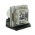P7290 Original OEM replacement Lamp