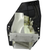 P7290 Original OEM replacement Lamp