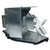 P5205 Original OEM replacement Lamp