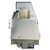 P5205 Original OEM replacement Lamp
