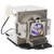 P5205 Original OEM replacement Lamp