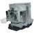 P5205 Original OEM replacement Lamp