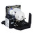 DLA-RS4810U Original OEM replacement Lamp