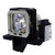 DLA-RS57 Original OEM replacement Lamp